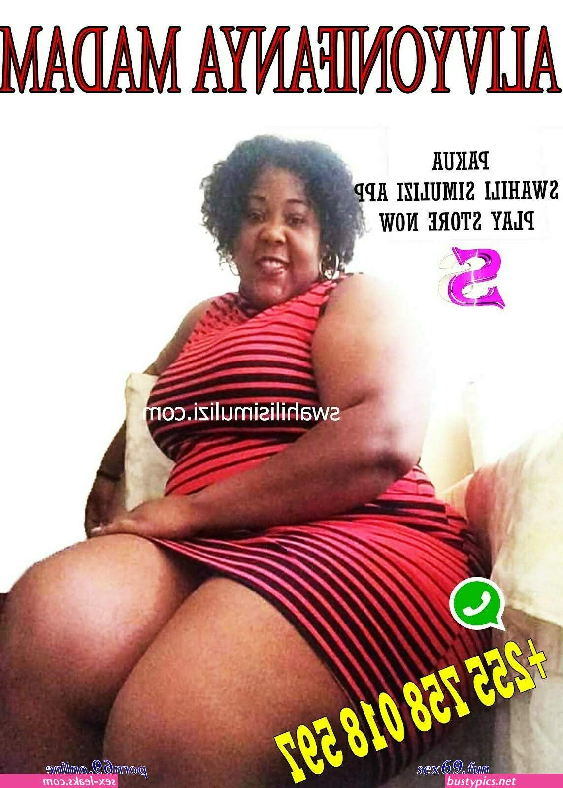 kuma ya jimama la kiarabu