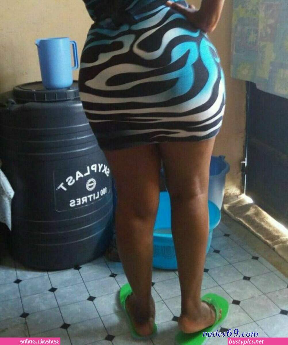 kuma ya jimama la kiarabu