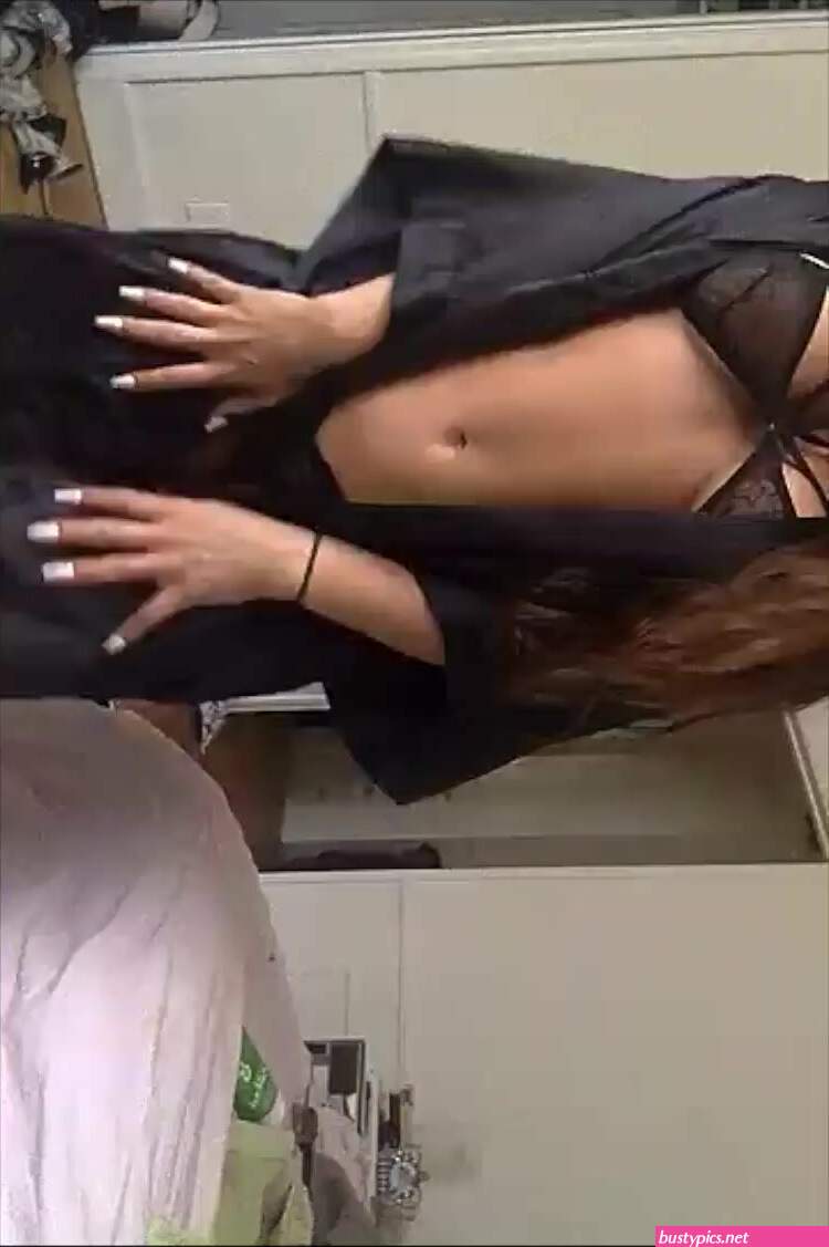 lena the pug anal