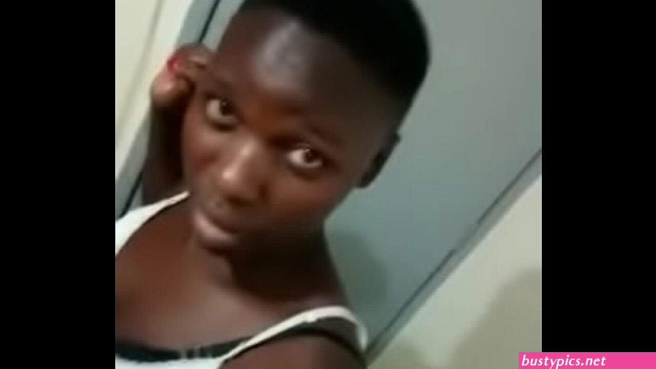 lesbians leak ghana porn