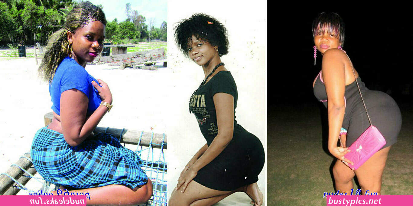 madem wenye matako kutombwa fb