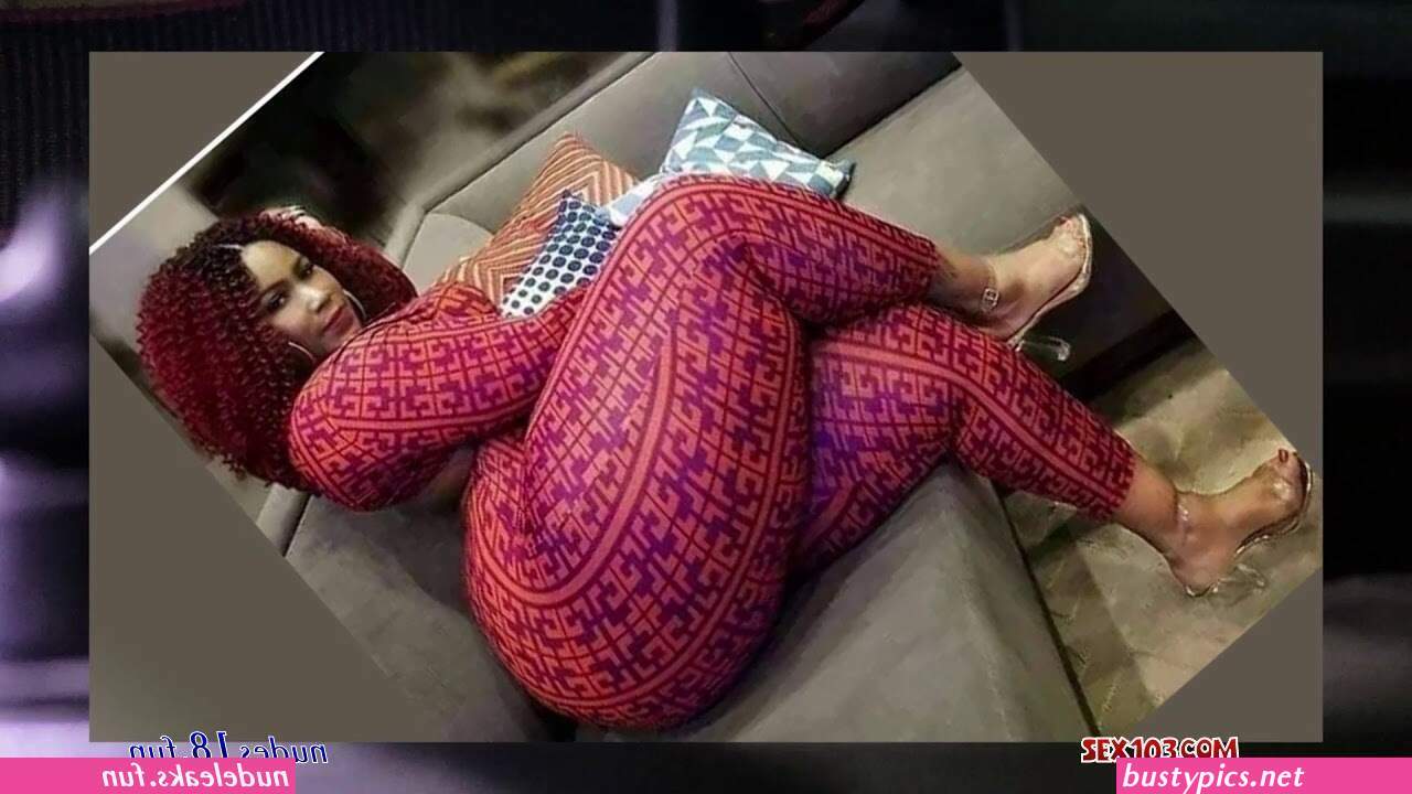 madem wenye matako kutombwa fb