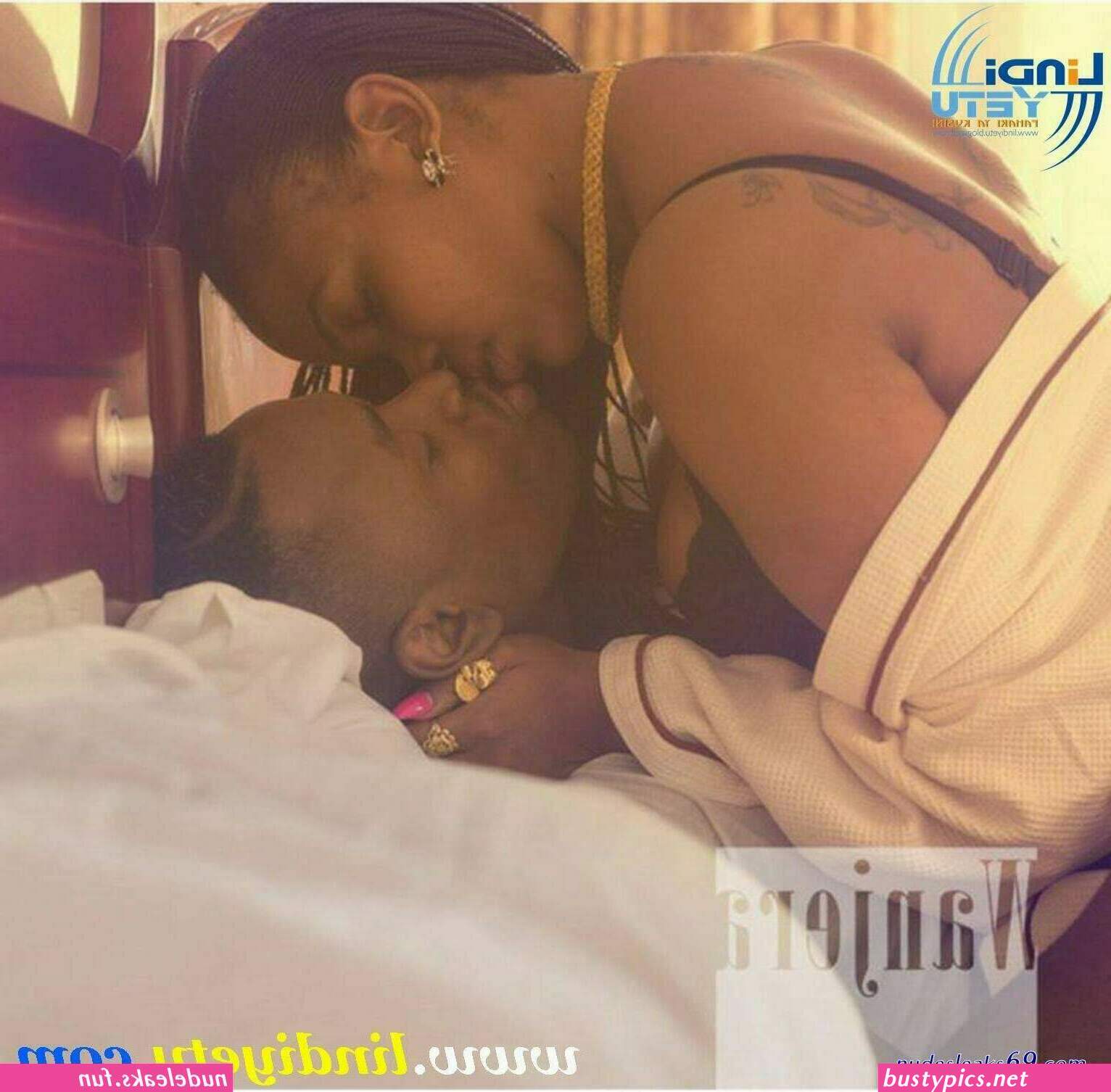 madem wenye matako kutombwa fb