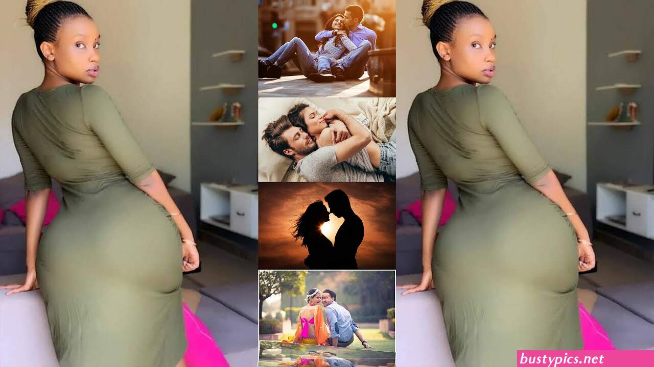 madem wenye matako kutombwa fb