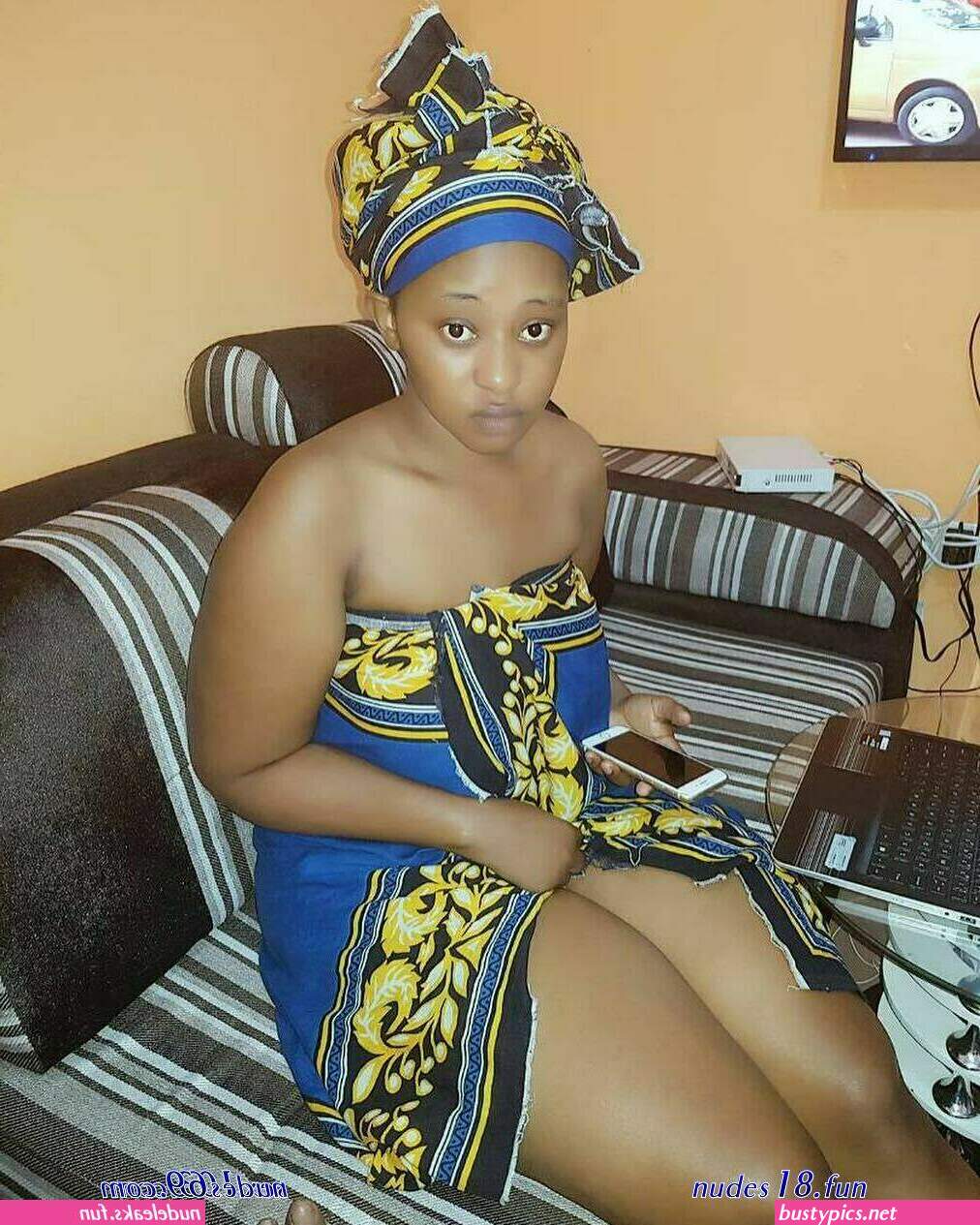 madem wenye matako kutombwa fb