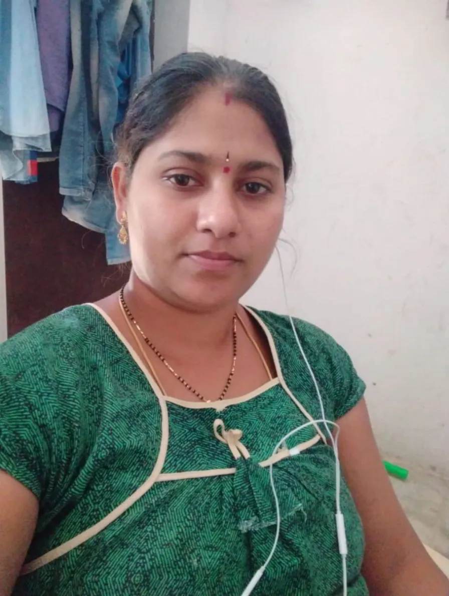 marathi aunty boobs