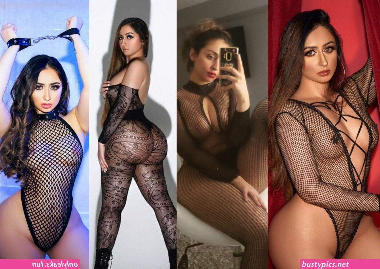 ms sethii 123fuck video