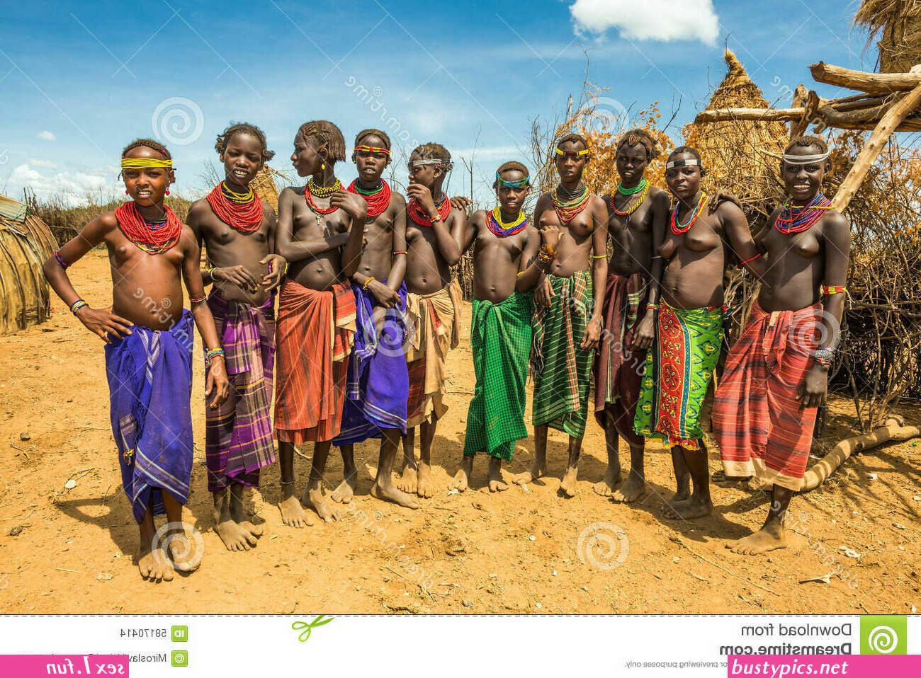 naked african girls ready for sex images