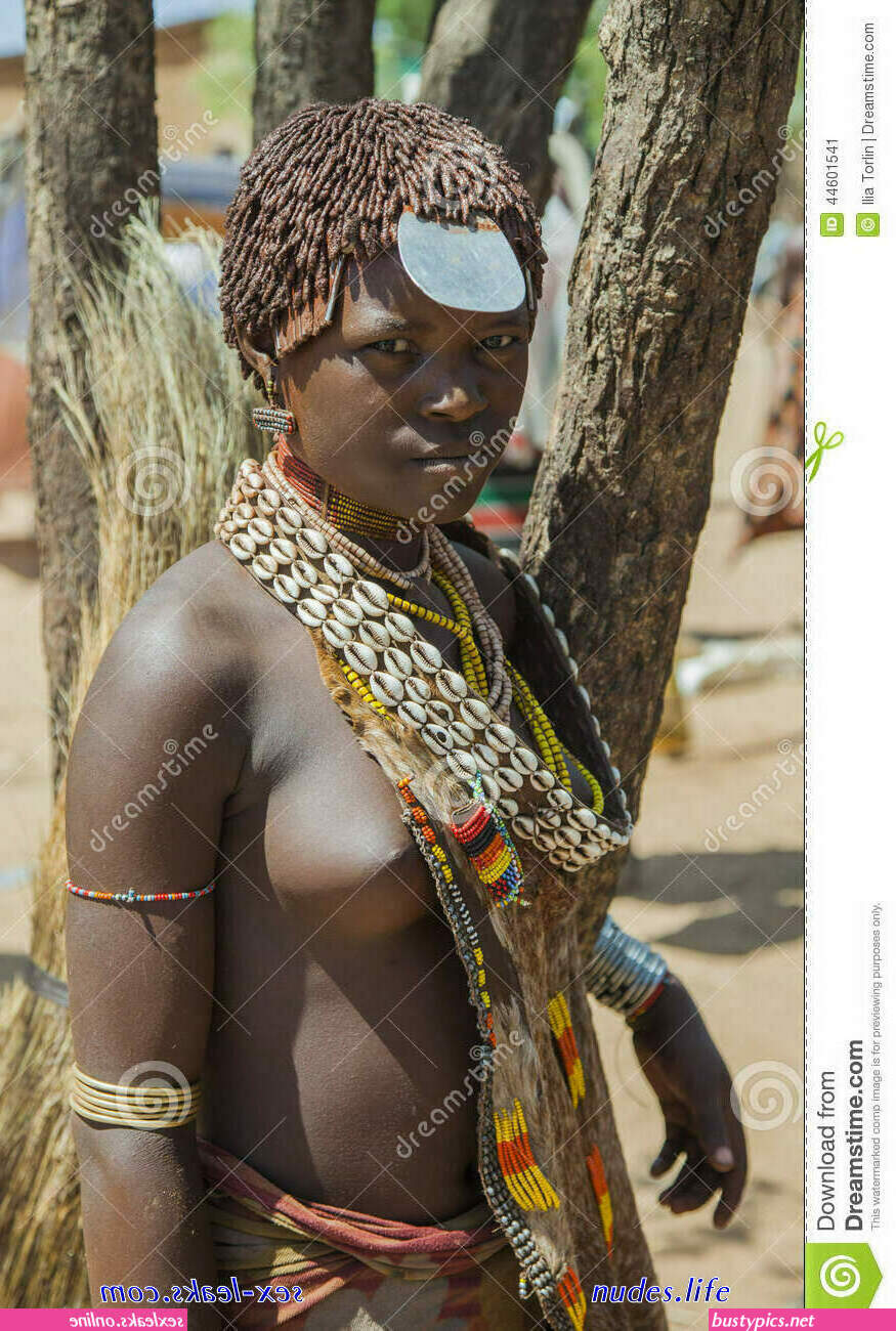 naked african girls ready for sex images