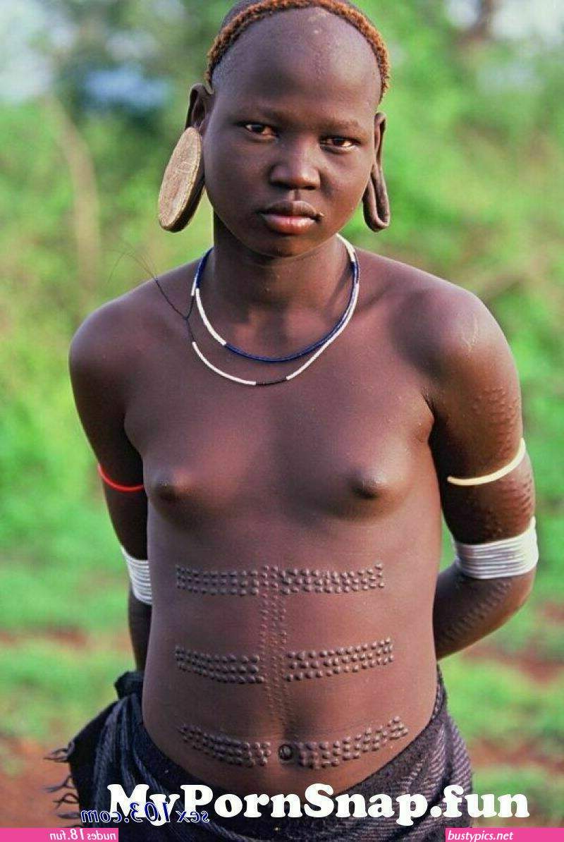 naked african girls ready for sex images