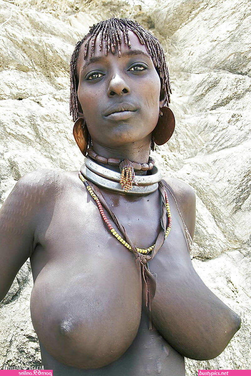 naked african girls ready for sex images