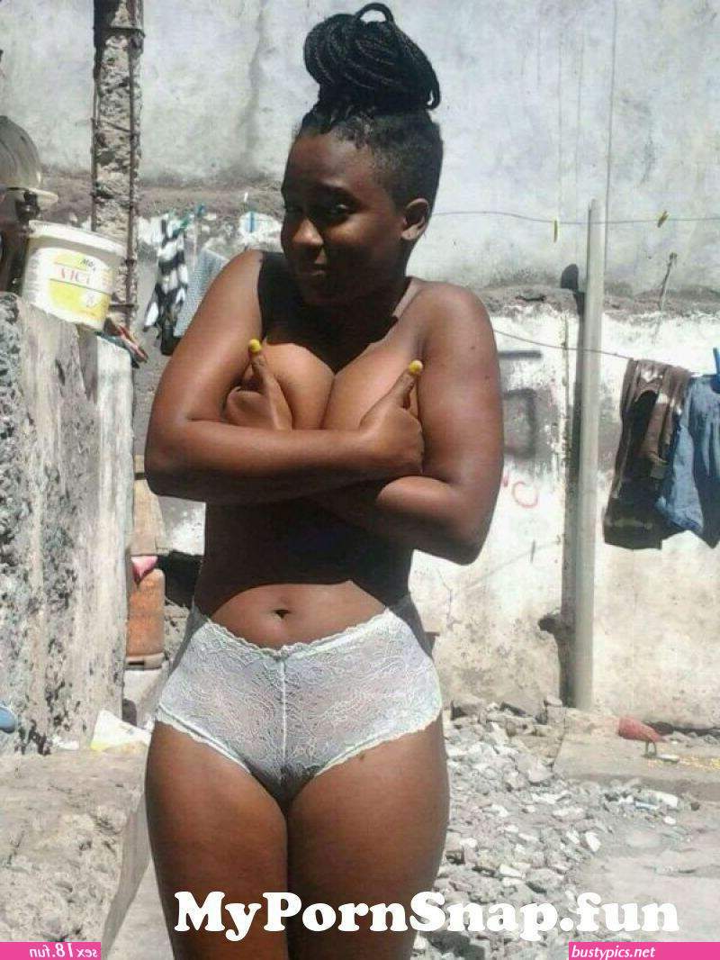 naked mzansi teen