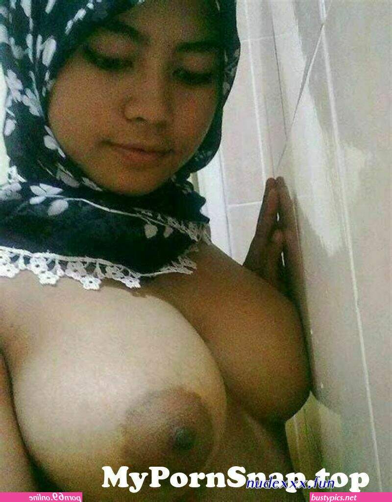 nigerian babes boobs pics