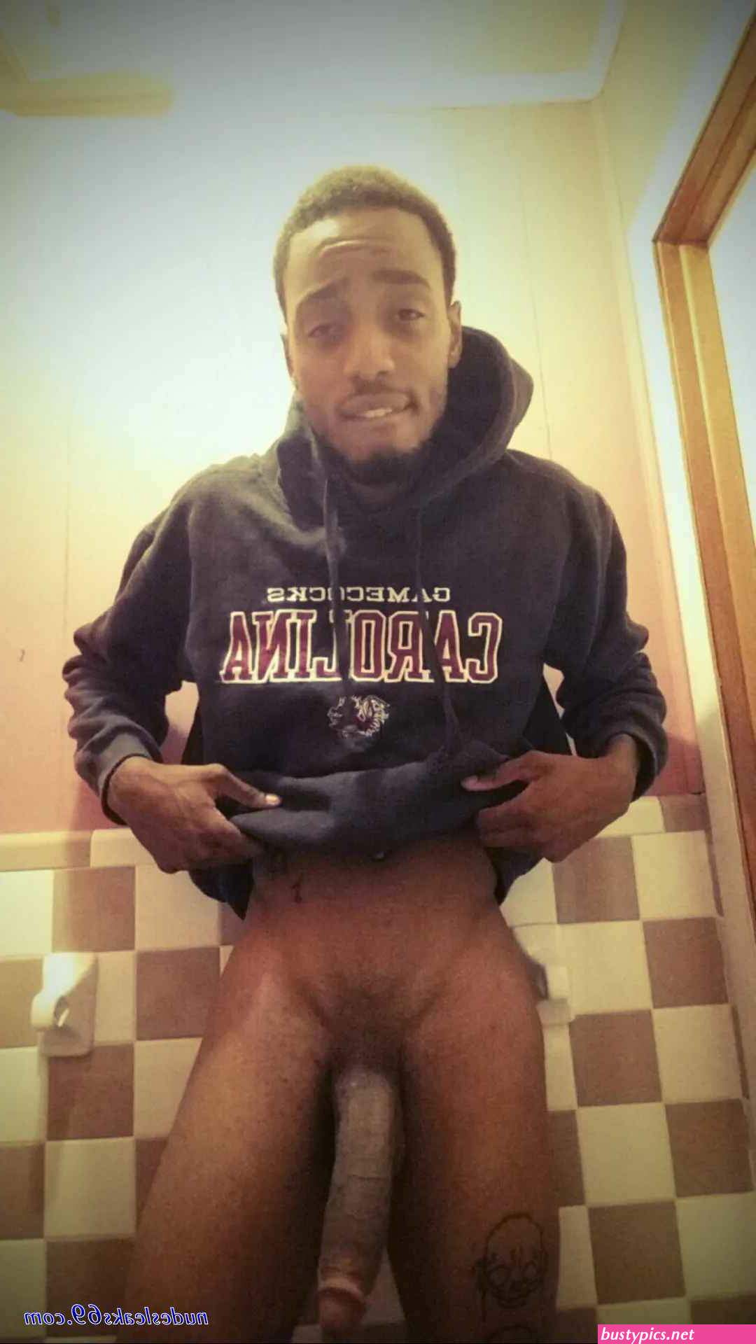 nigerian men with fat long dick fucking nigerian women