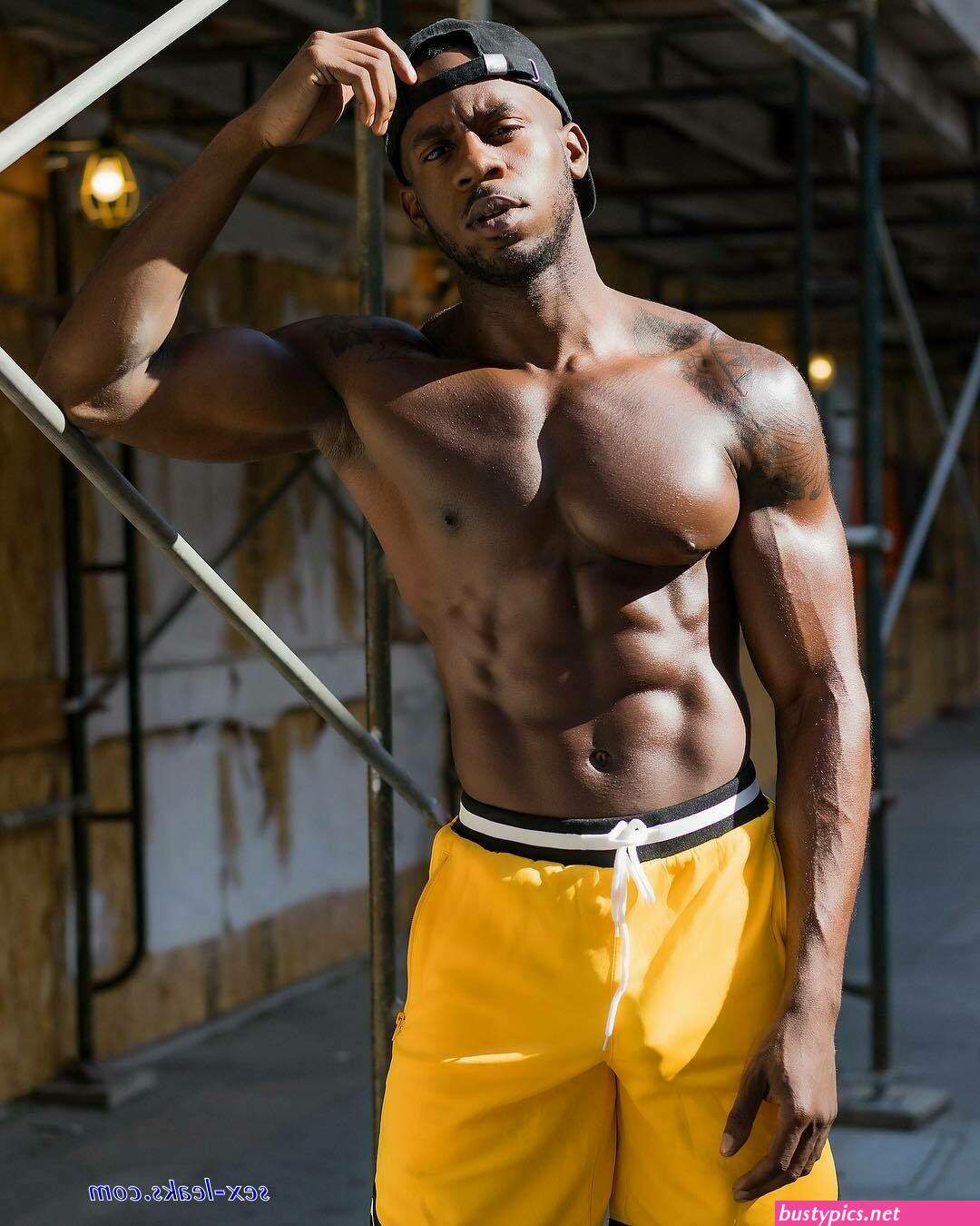 nigerian men with fat long dick fucking nigerian women