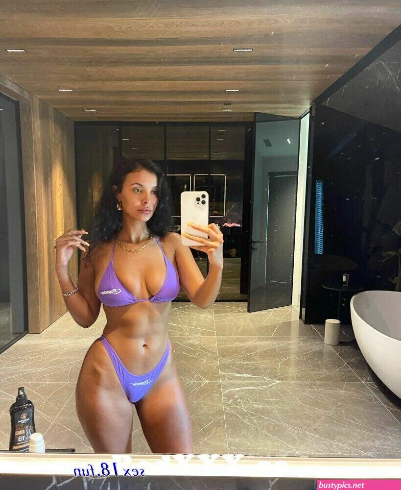 onlyfans maya withlove free