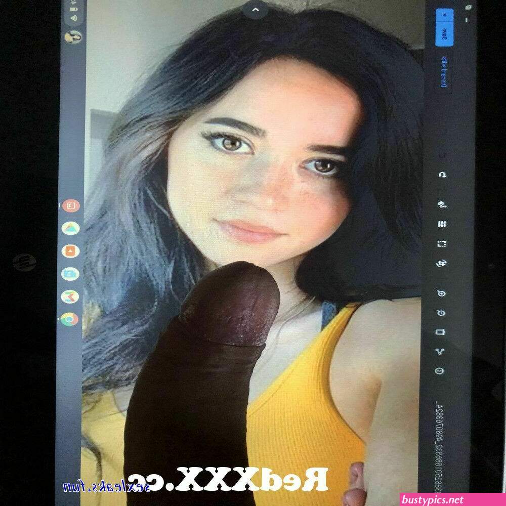 onlyfans maya withlove free