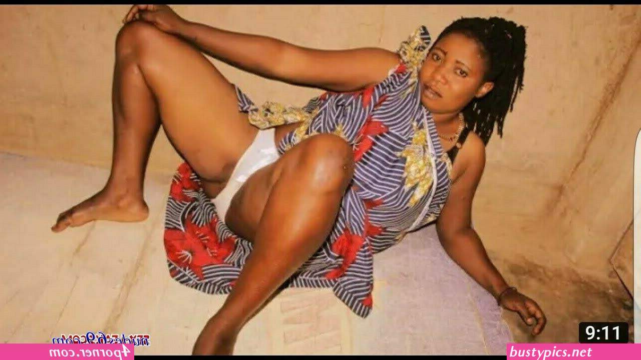 picha za kuma za wanawake