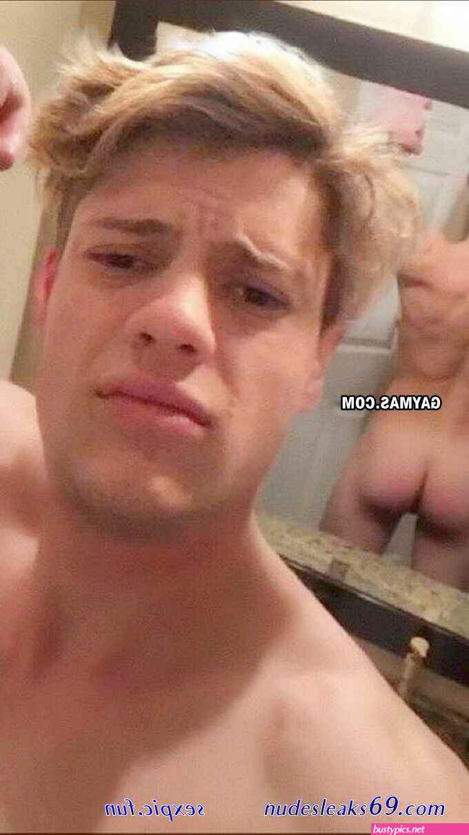 piper hart nude fucking picture