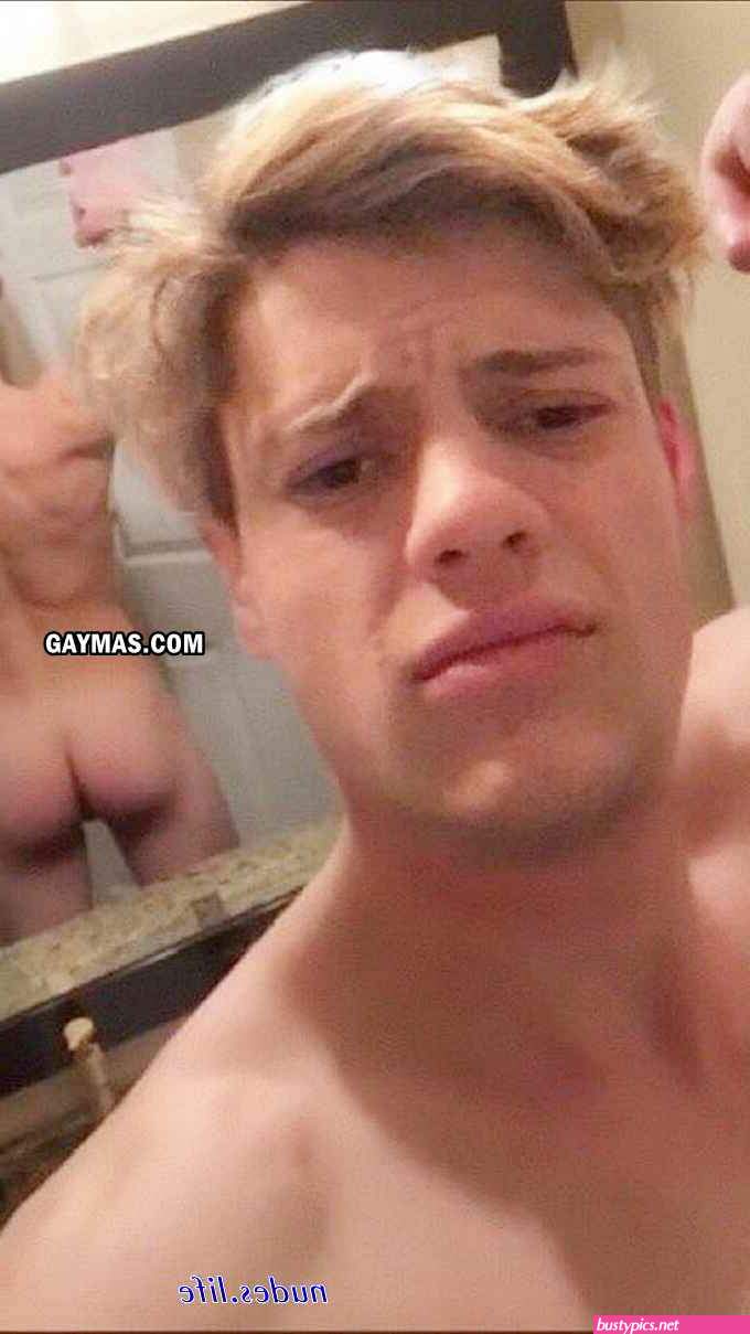 piper hart nude fucking picture
