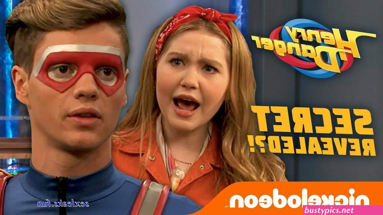 piper hart nude fucking picture