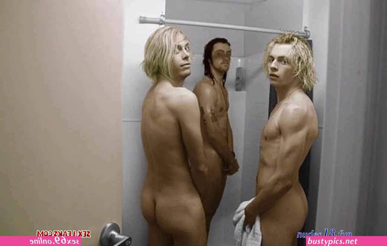 piper hart nude fucking picture