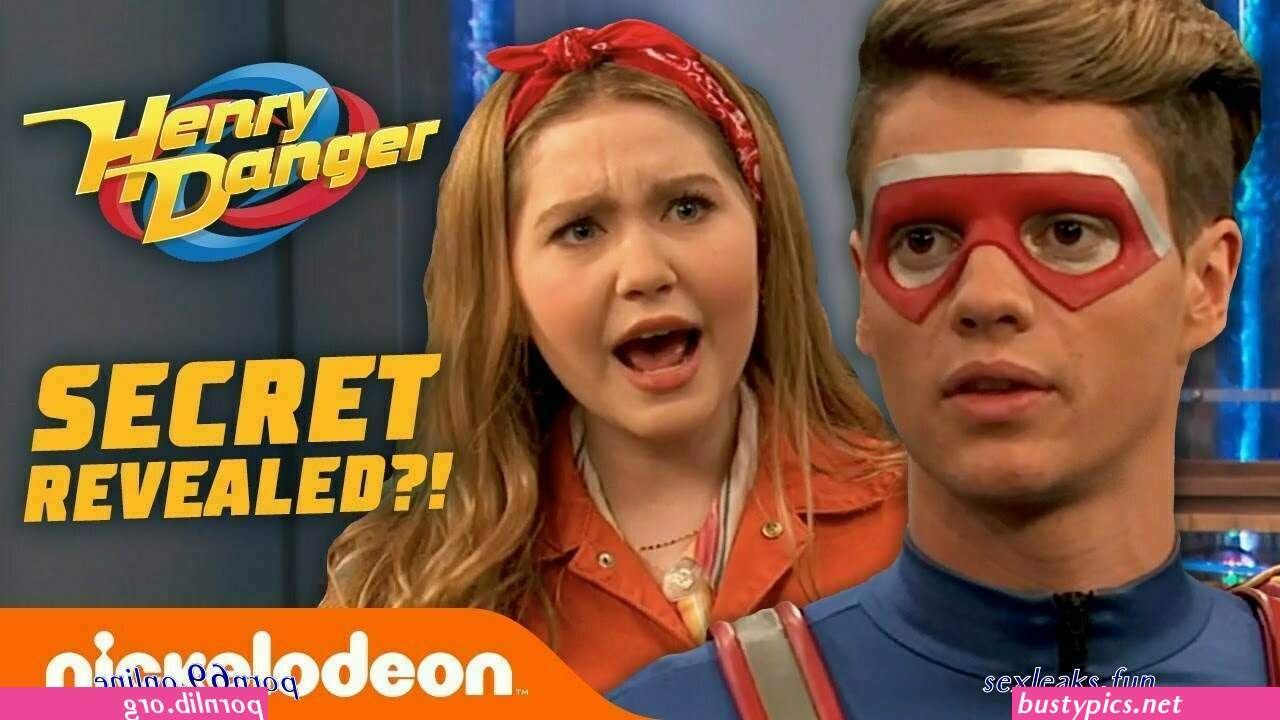 piper hart nude fucking picture
