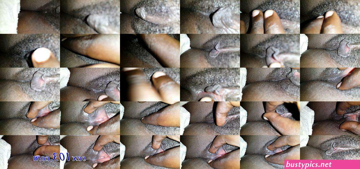 rwanda pussy lips pics