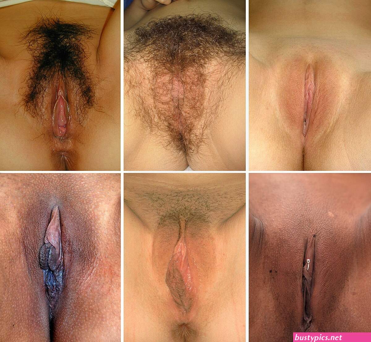 rwanda pussy lips pics