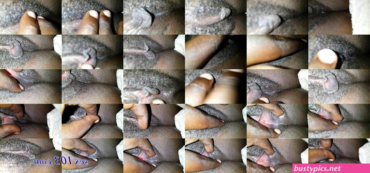 rwanda pussy lips pics
