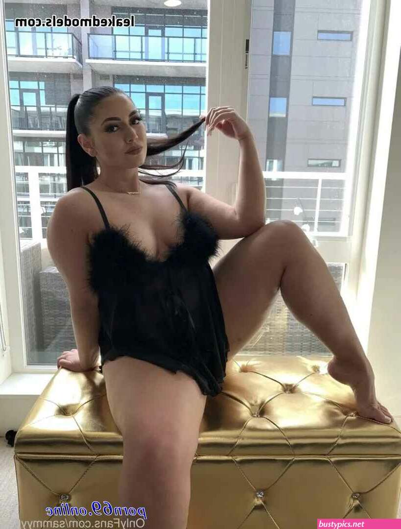 sammyy onlyfan