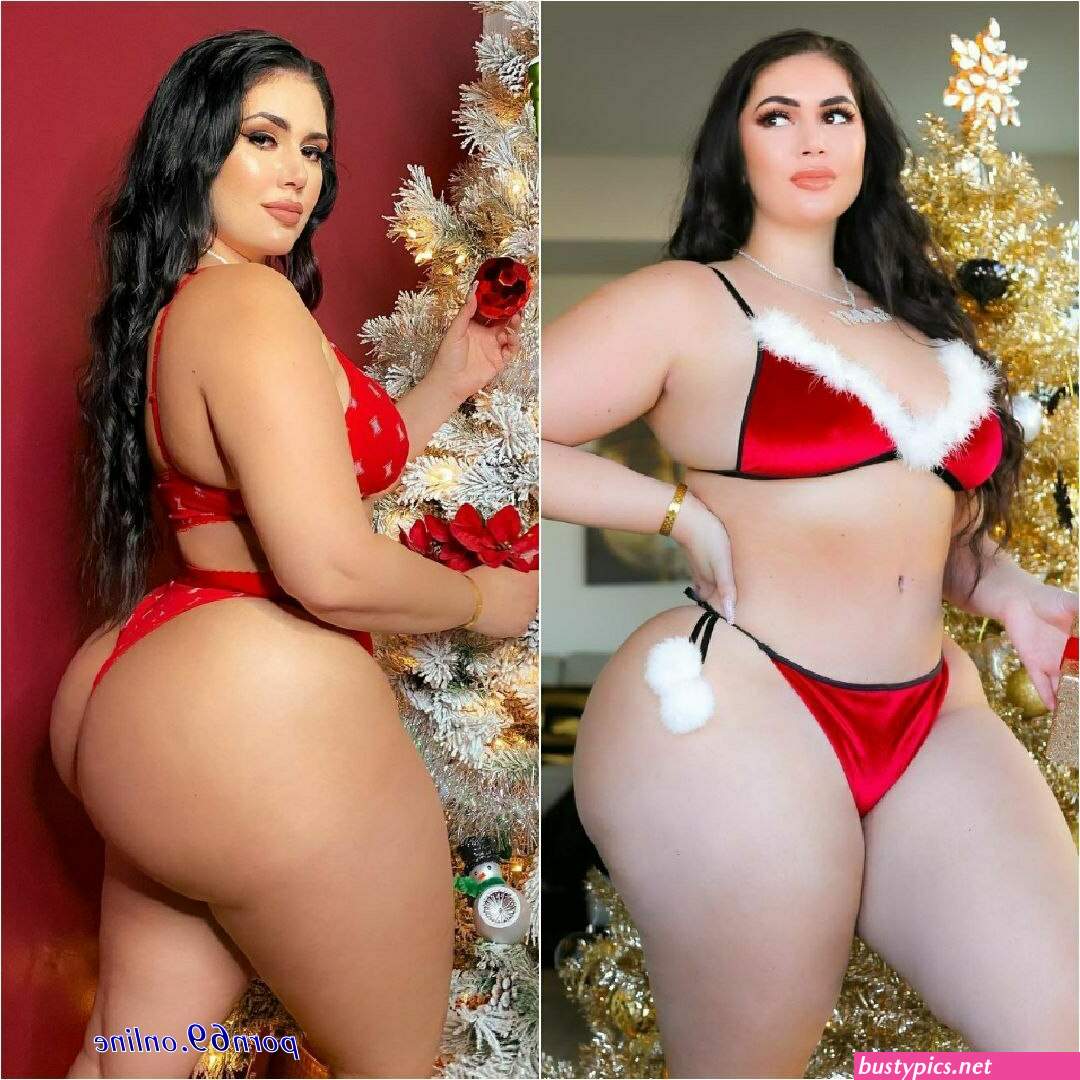 sammyy onlyfan
