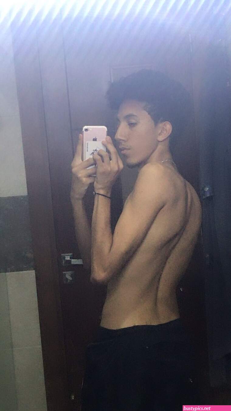 sammyy onlyfan