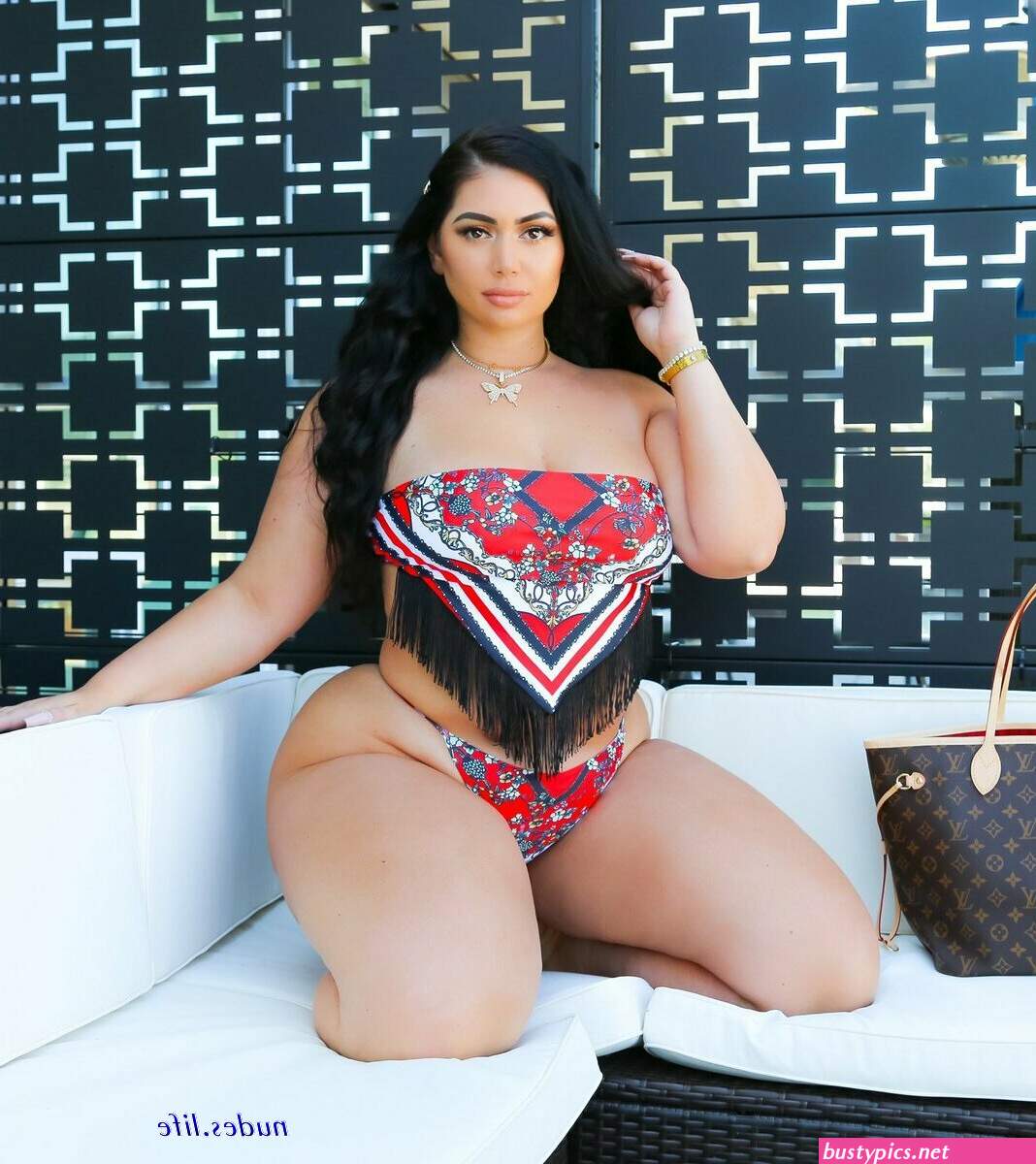 sammyy onlyfan