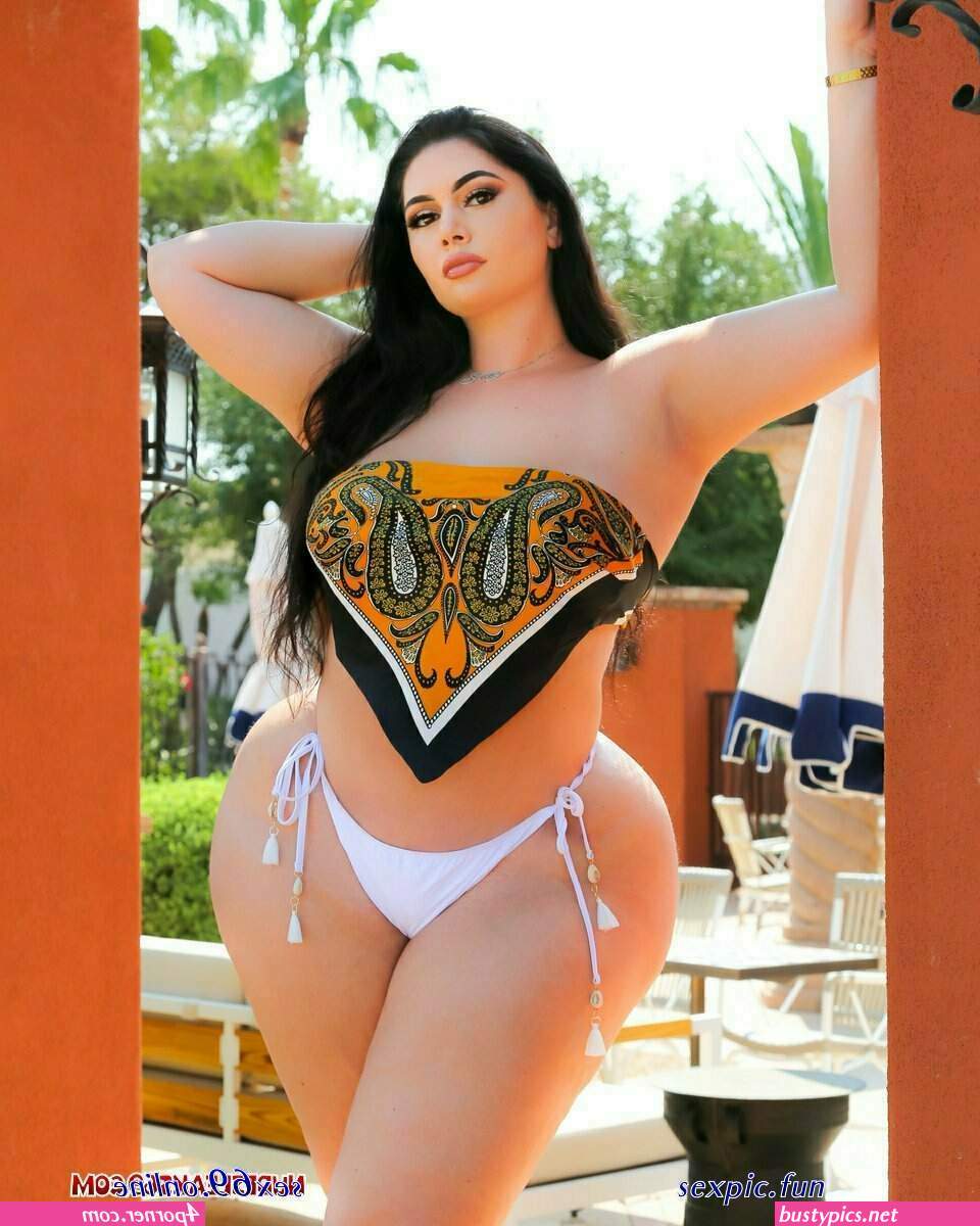 sammyy onlyfan