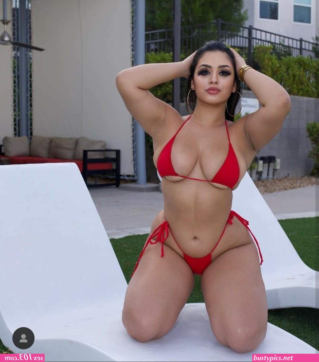 sammyy onlyfan