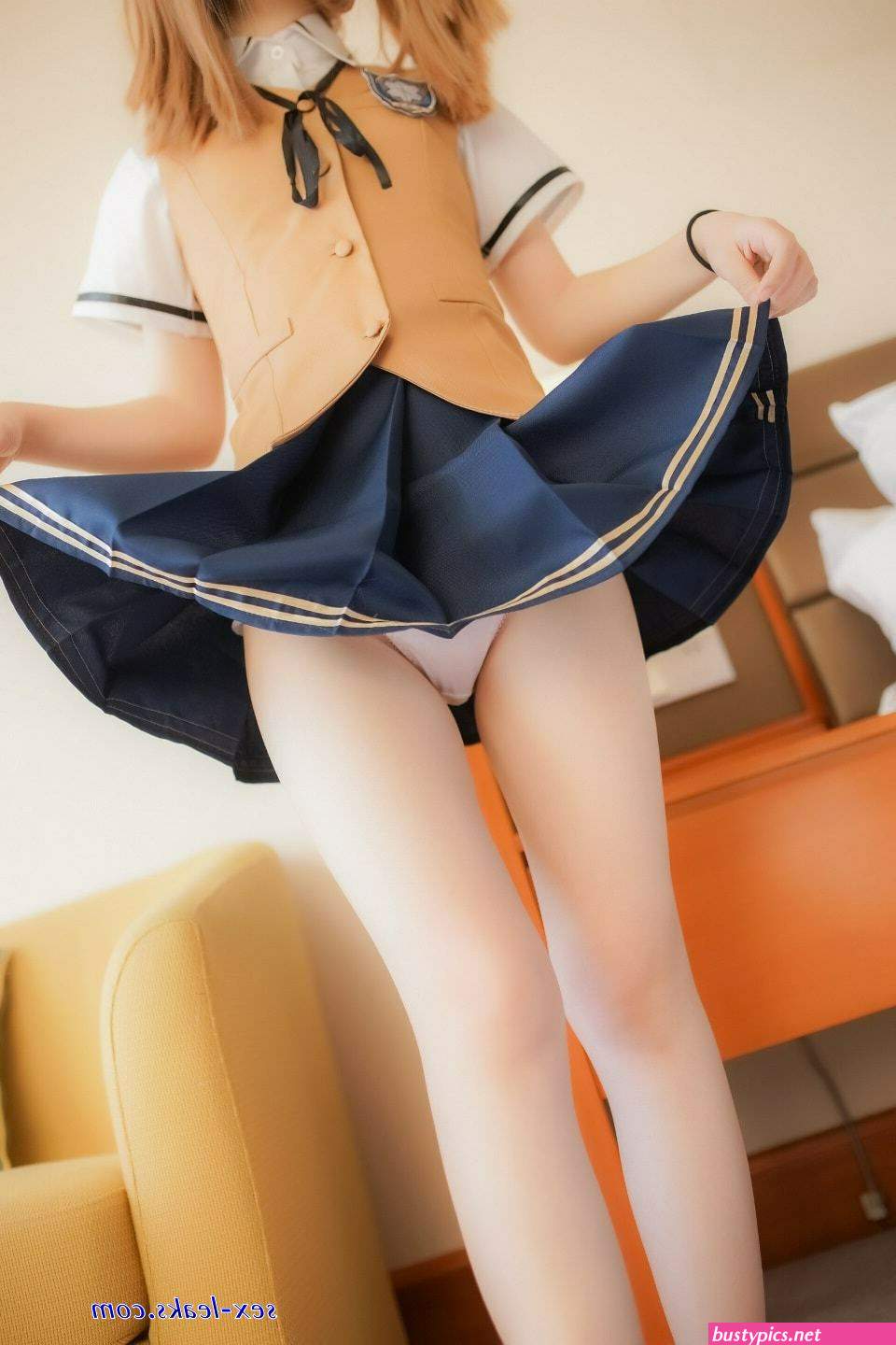 school blowjob uncensored leak