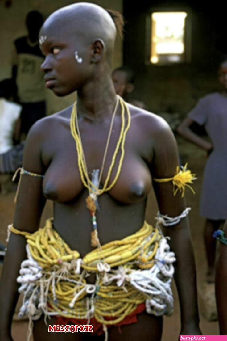 sex zulu girl