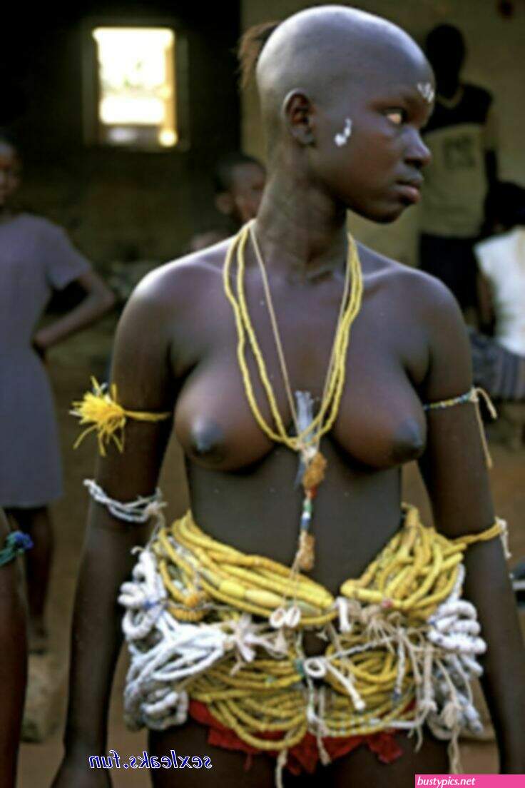 sex zulu girl