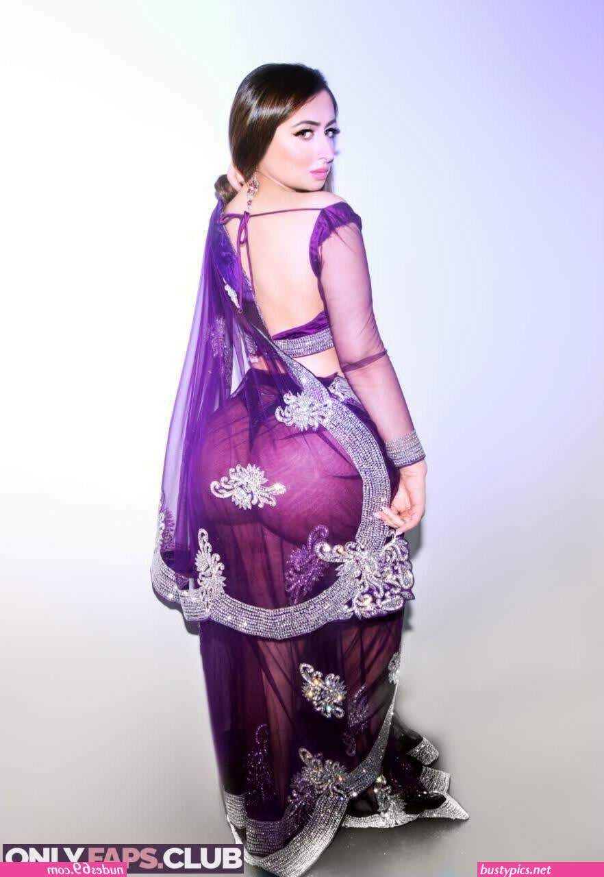 shilpa sethii onlyfans leaks download
