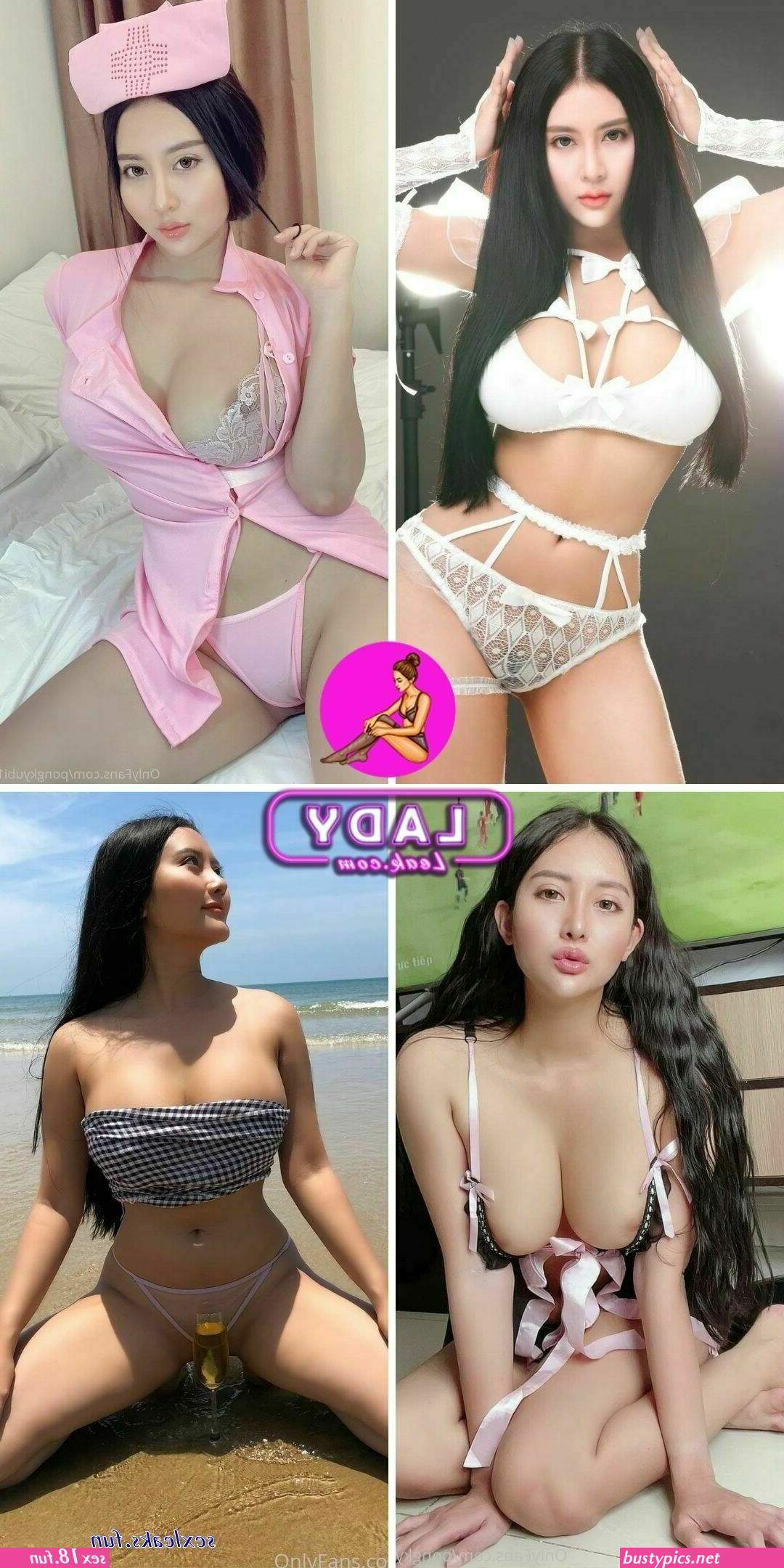 shilpa sethii onlyfans leaks download