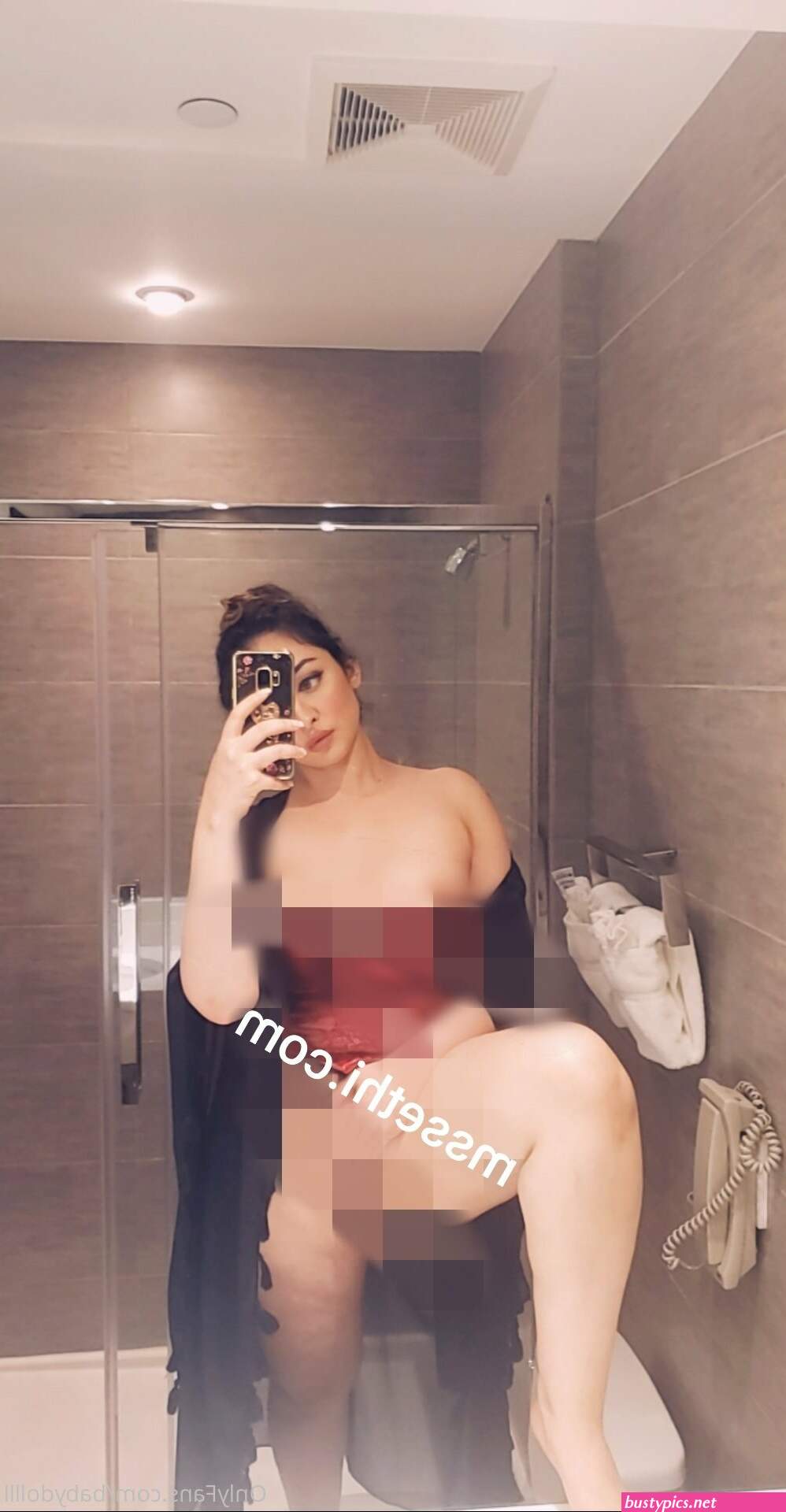 shilpa sethii onlyfans leaks download