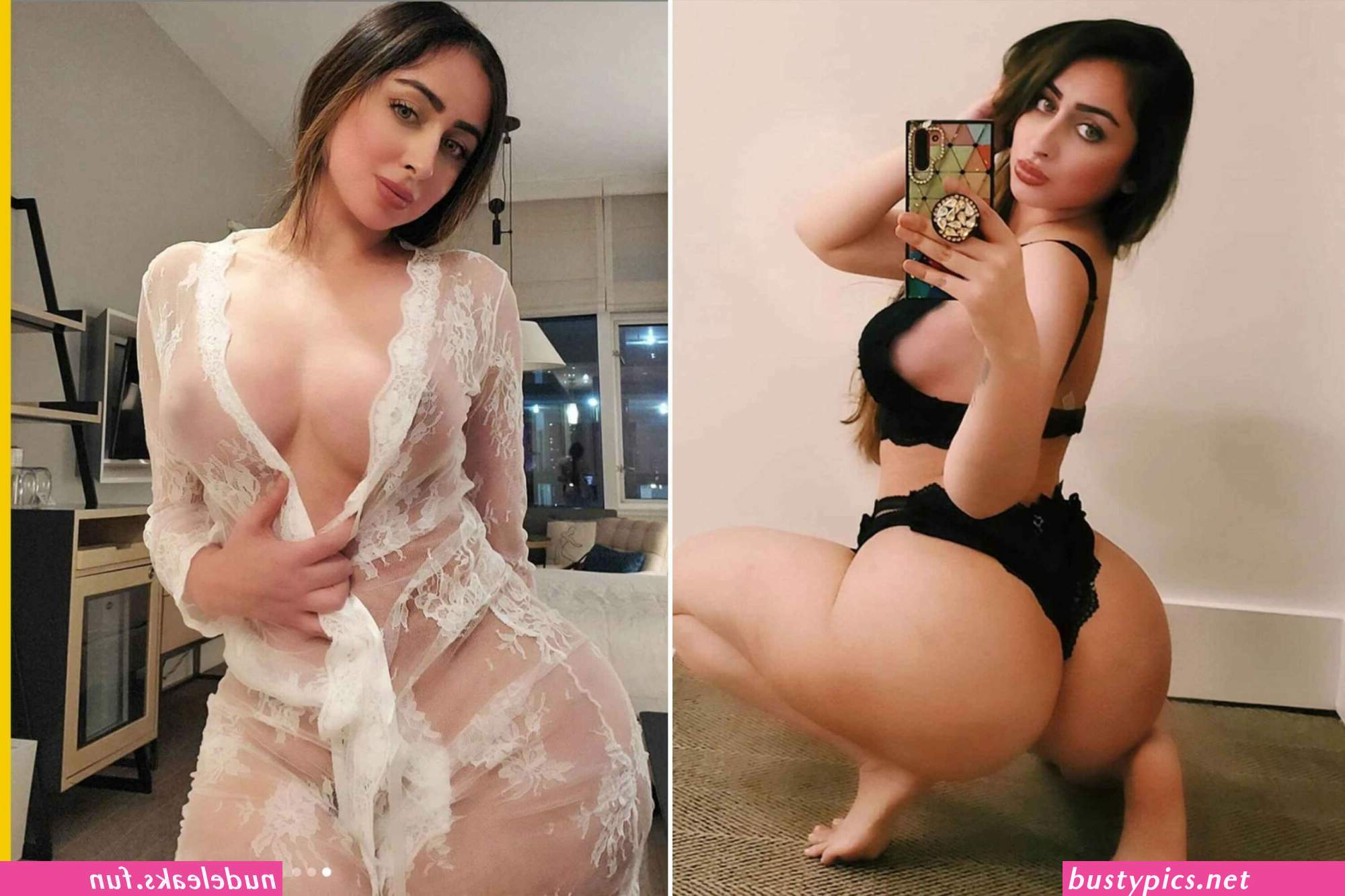 shilpa sethii onlyfans leaks download