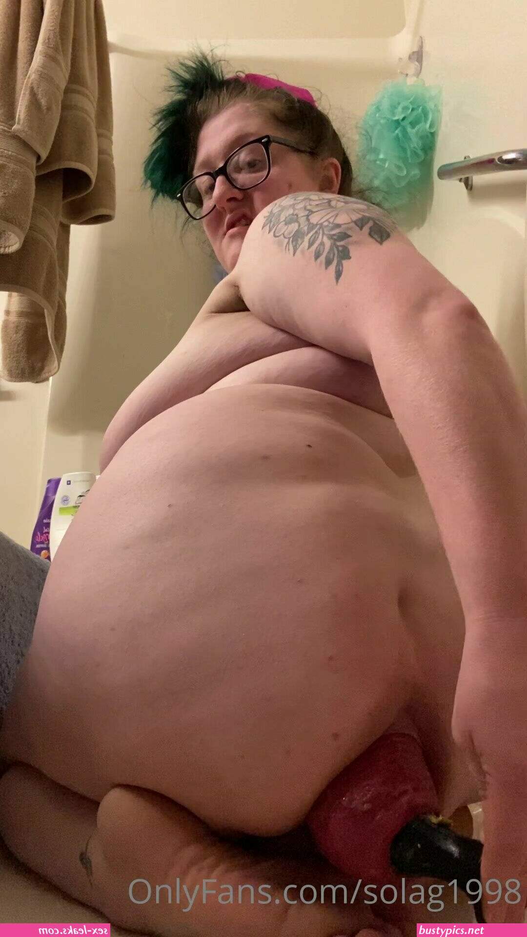 ssbbw.asses