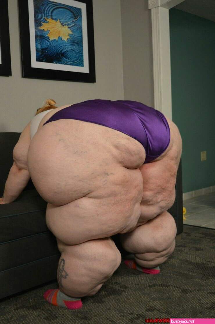 ssbbw.asses