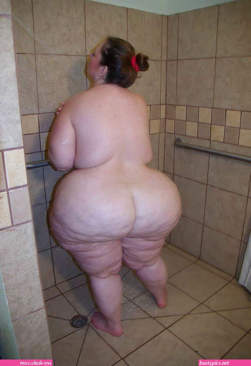 ssbbw.asses