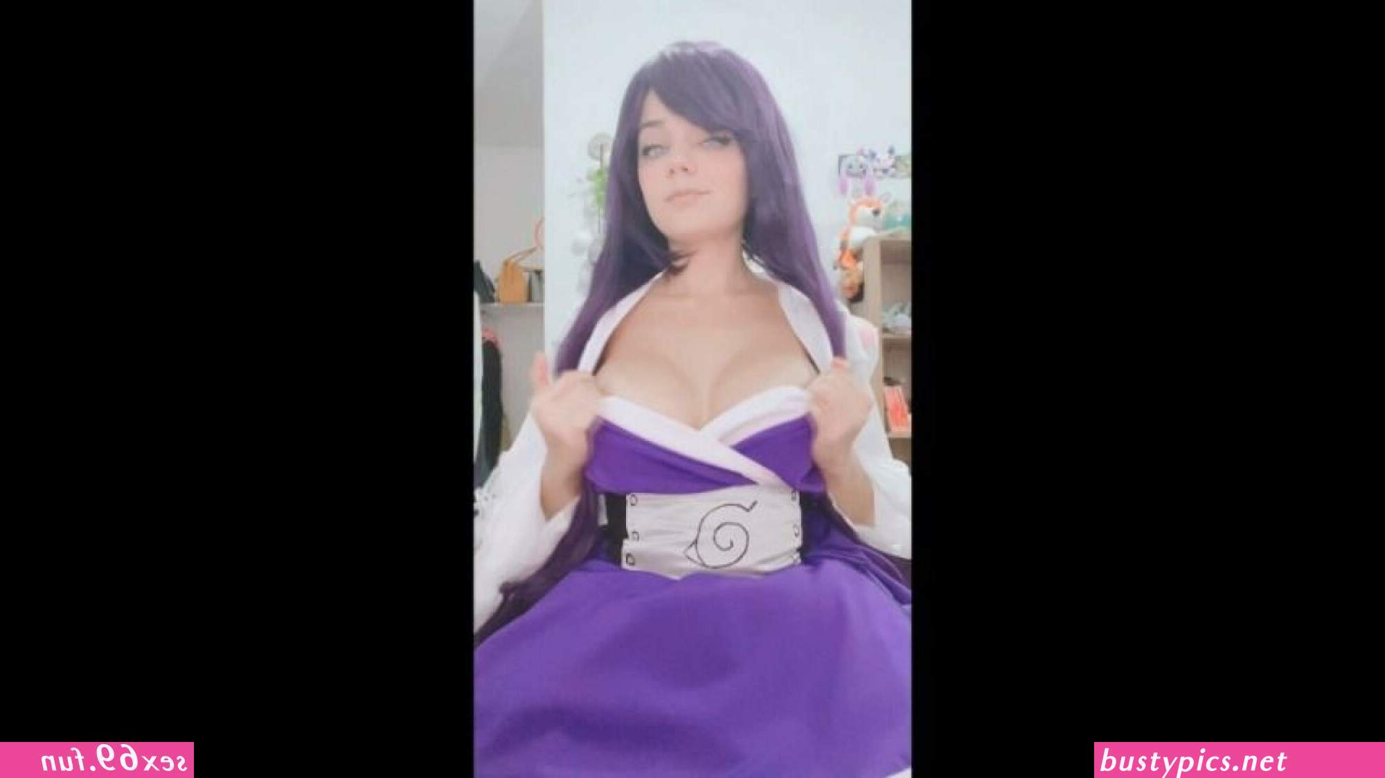 sweetieline dildo