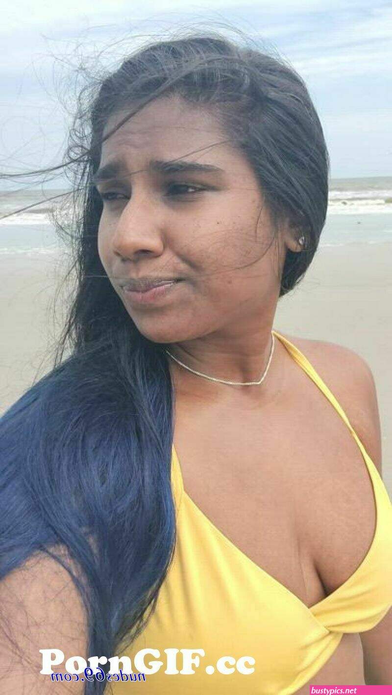 tamil girls public boobs