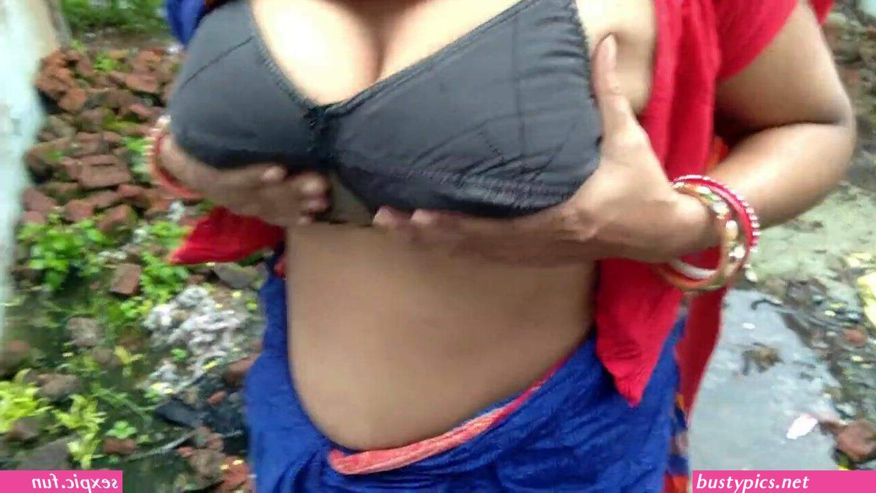 tamil girls public boobs