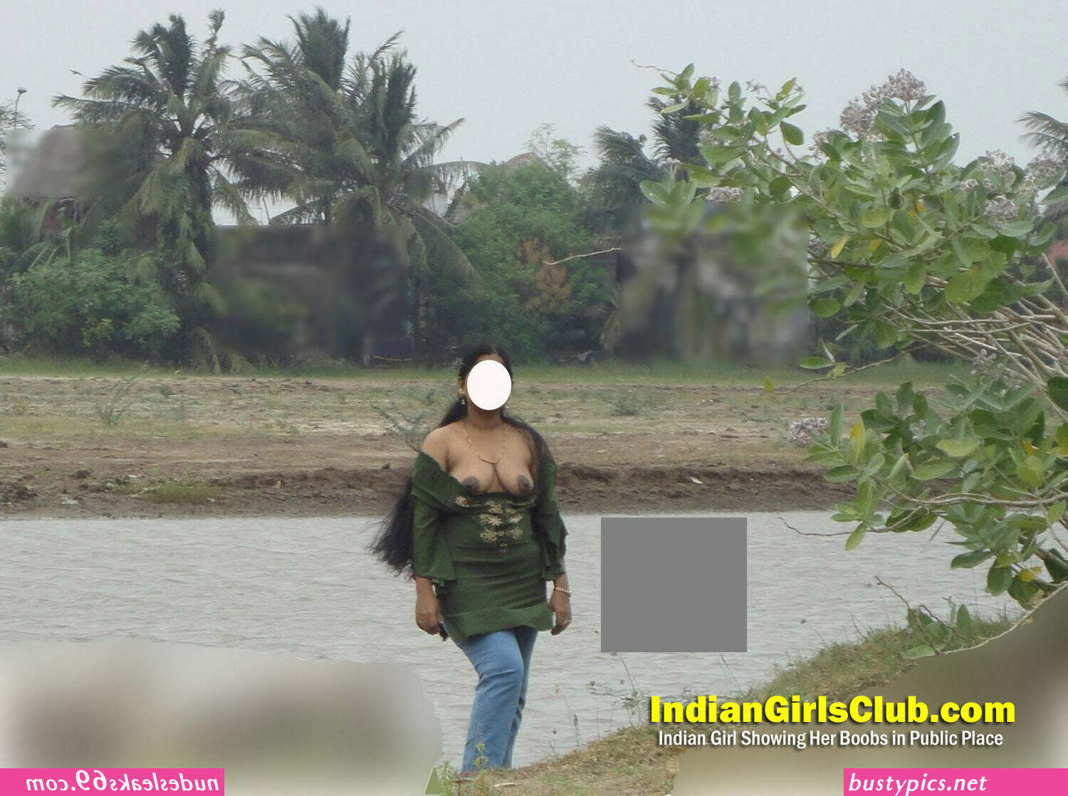 tamil girls public boobs
